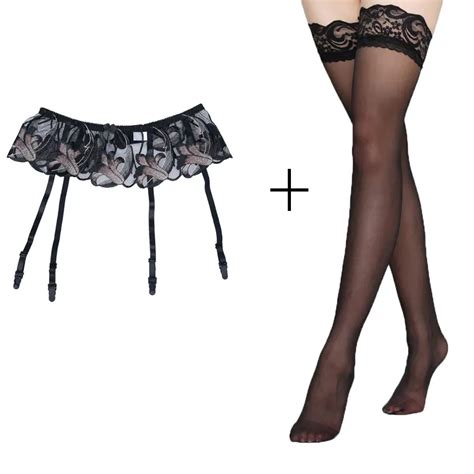 nylons and garter belts|Sexy Garter Belts .